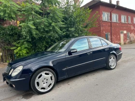 Mercedes-Benz E 320 E 320 CDI 204 К.С РЕДОВИ МОТОРА, снимка 5