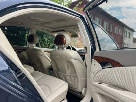 Mercedes-Benz E 320 E 320 CDI 204 К.С РЕДОВИ МОТОРА, снимка 9