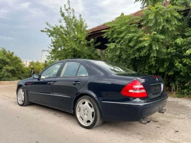 Mercedes-Benz E 320 E 320 CDI 204 К.С РЕДОВИ МОТОРА, снимка 4
