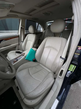 Mercedes-Benz E 320 E 320 CDI 204 К.С РЕДОВИ МОТОРА, снимка 7