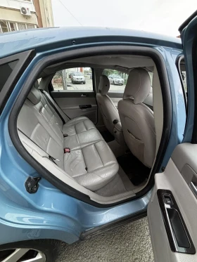 Volvo S40, снимка 11