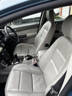 Volvo S40, снимка 13