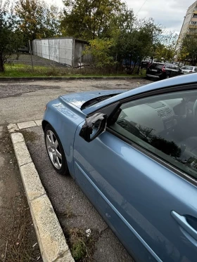 Volvo S40, снимка 4