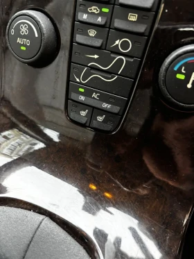 Volvo S40, снимка 17