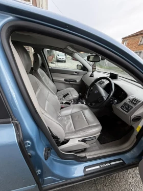 Volvo S40, снимка 10