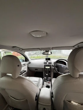 Volvo S40, снимка 9