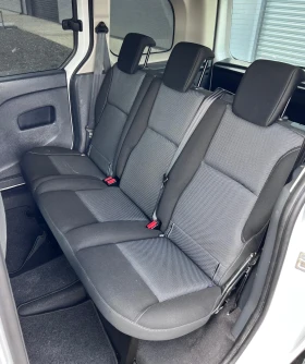 Renault Kangoo 1.2i/EURO 6/, снимка 8