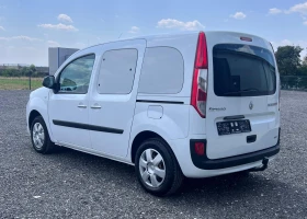 Renault Kangoo 1.2i/EURO 6/, снимка 4