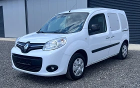 Renault Kangoo 1.2i/EURO 6/, снимка 1