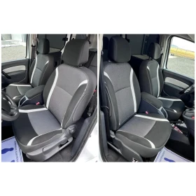Renault Kangoo 1.2i/EURO 6/, снимка 7