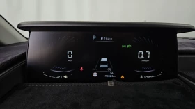 Hyundai Staria Modern* BLIND SPOT* ПОДГРЕВ ВОЛАН* КРАЙНА ЦЕНА, снимка 8