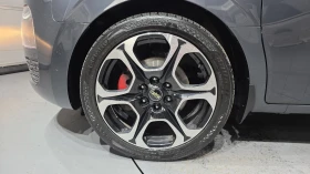 Hyundai Staria Modern* BLIND SPOT* ПОДГРЕВ ВОЛАН* КРАЙНА ЦЕНА, снимка 5