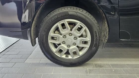 Hyundai Staria Modern* BLIND SPOT* ПОДГРЕВ ВОЛАН* КРАЙНА ЦЕНА, снимка 5