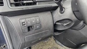 Hyundai Staria Modern* BLIND SPOT* ПОДГРЕВ ВОЛАН* КРАЙНА ЦЕНА, снимка 16