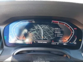 BMW 430 xDrive | CARFAX | АВТОКРЕДИТ БЕЗ ПЪРВОНАЧАЛНА , снимка 11