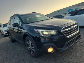 Subaru Outback * LIMITED * CARFAX * ОПЦИЯ ЗА ФИНАНСИРАНЕ, снимка 2