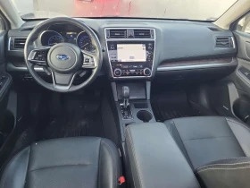 Subaru Outback * LIMITED * CARFAX * ОПЦИЯ ЗА ФИНАНСИРАНЕ, снимка 10