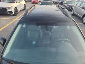 Subaru Outback * LIMITED * CARFAX * ОПЦИЯ ЗА ФИНАНСИРАНЕ, снимка 7