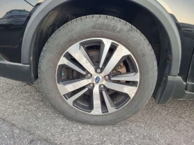 Subaru Outback * LIMITED * CARFAX * ОПЦИЯ ЗА ФИНАНСИРАНЕ, снимка 6