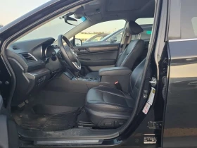 Subaru Outback * LIMITED * CARFAX * ОПЦИЯ ЗА ФИНАНСИРАНЕ, снимка 5