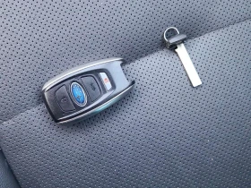 Subaru Outback * LIMITED * CARFAX * ОПЦИЯ ЗА ФИНАНСИРАНЕ, снимка 8
