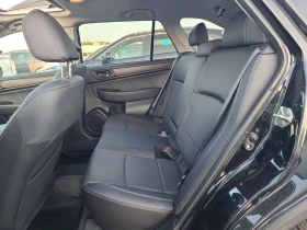 Subaru Outback * LIMITED * CARFAX * ОПЦИЯ ЗА ФИНАНСИРАНЕ, снимка 12