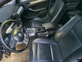 BMW 330 330 Газ-бензин, снимка 5