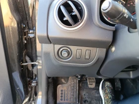 Dacia Sandero, снимка 12