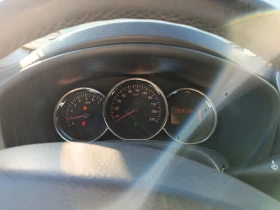 Dacia Sandero, снимка 9