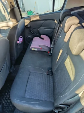 Dacia Sandero, снимка 6