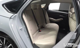 Honda Accord 2.0 Hybrid Touring, снимка 17