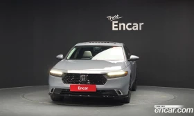 Honda Accord 2.0 Hybrid Touring, снимка 2