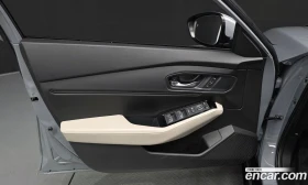 Honda Accord 2.0 Hybrid Touring, снимка 13