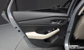Honda Accord 2.0 Hybrid Touring, снимка 14