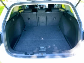 VW Golf 1.6 TDI DSG 7, снимка 12