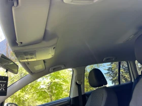 VW Golf 1.6 TDI DSG 7, снимка 13