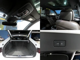 Audi A7 55 TFSI ' DISTRONIC ' MATRIX ' HEADUP , снимка 17