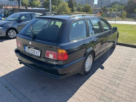 BMW 525 i, снимка 4