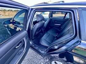 BMW 330 330xd M57, снимка 13