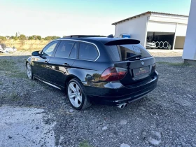BMW 330 330xd M57, снимка 5