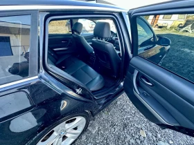 BMW 330 330xd M57, снимка 12