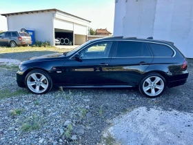 BMW 330 330xd M57, снимка 4