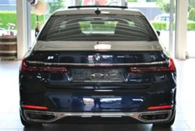 BMW 740 Ld xDrive | Mobile.bg    6