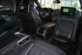 BMW 740 Ld xDrive | Mobile.bg    12