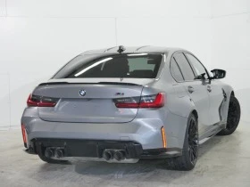 BMW M3 Xdrive Competition | Mobile.bg    4