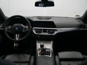 BMW M3 Xdrive Competition | Mobile.bg    5