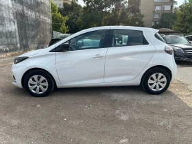 Renault Zoe LIFE 40 R 110, снимка 5