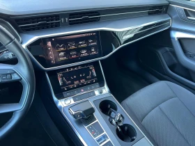 Audi A6 40 TDI | Mobile.bg    9