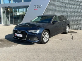 Audi A6 40 TDI | Mobile.bg    6