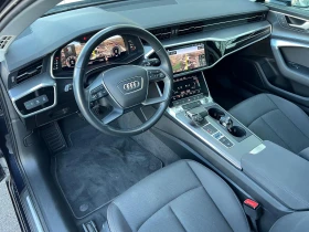 Audi A6 40 TDI | Mobile.bg    7